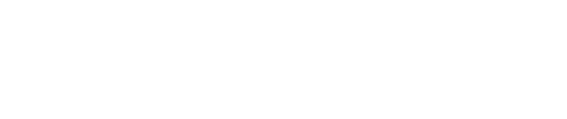 VIXAR