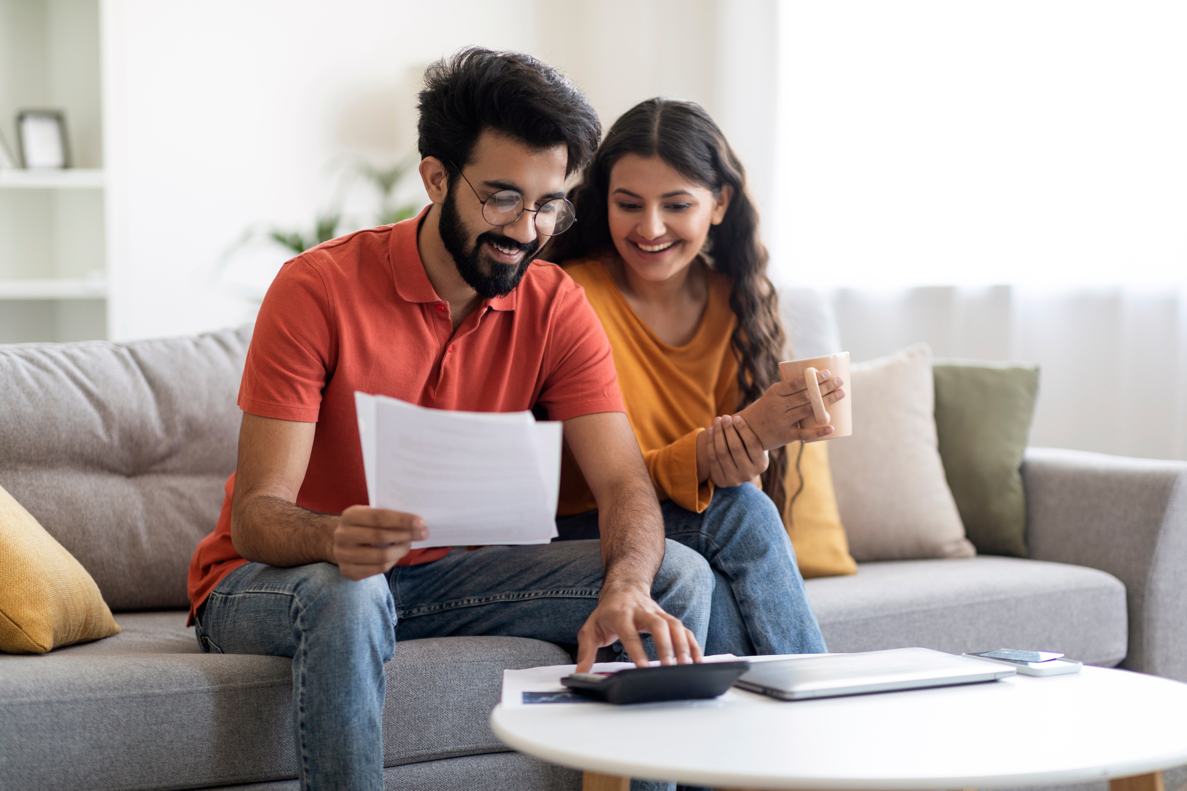 Unnati Purchase Loan