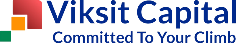 Viksit Capital
